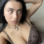 Download emms13306 OnlyFans leaks for free 

 profile picture