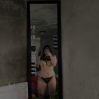 emmxxrice OnlyFans Leaked Photos and Videos 

 profile picture