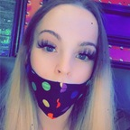 emmy0900 (Emily) OnlyFans Leaked Pictures & Videos 

 profile picture