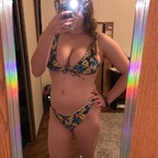 emmy2019 (Emily) free OnlyFans content 

 profile picture