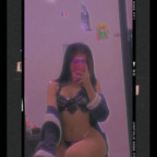 emmy5e (🦋 Raquel 🦋) free OnlyFans Leaked Pictures and Videos 

 profile picture
