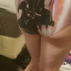 emmylala (Emily) OnlyFans Leaked Videos and Pictures 

 profile picture