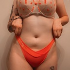 emmyroo18 OnlyFans Leaked Photos and Videos 

 profile picture