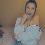 Onlyfans leaked emmyrose_24 

 profile picture
