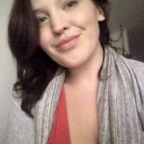 emmyrosebudvip (Emmy-Rose) free Only Fans content [FRESH] profile picture