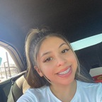 emmyumm (😚) Only Fans content [FREE] profile picture