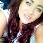 emmyxo (Emily) free OnlyFans content [!NEW!] profile picture