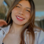 Onlyfans leaks emmyy98 

 profile picture