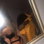 emmyyr (EmmyOby) free OnlyFans Leaked Videos and Pictures 

 profile picture