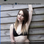 Onlyfans leaks emmzxx 

 profile picture