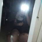 emmzygirl (Emz) OnlyFans Leaked Pictures and Videos 

 profile picture