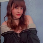 emnicluv OnlyFans Leaks 

 profile picture