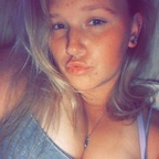 Free access to emo72219 Leaks OnlyFans 

 profile picture