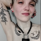 Emo_rose emo_rose Leaked OnlyFans 

 profile picture