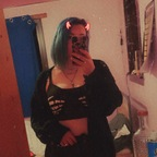 emobitch00 OnlyFans Leaked Photos and Videos 

 profile picture