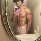 emocarebear (Johnny boy) free OnlyFans Leaks [FREE] profile picture