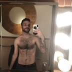 emodicc OnlyFans Leaked Photos and Videos 

 profile picture
