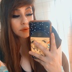 Download emoeggprincess OnlyFans content for free 

 profile picture
