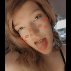 emojibee (🅱️) OnlyFans Leaked Content [!NEW!] profile picture