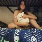 Download emokitten42069 OnlyFans videos and photos for free 

 profile picture