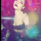 emonyx666 OnlyFans Leaked Photos and Videos 

 profile picture