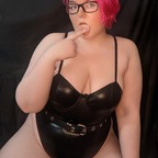 emopink69 (🆓GOTH😈College🥵BBW 🍑Britney🖤 DM ME 😻) free OnlyFans Leaked Pictures and Videos [FRESH] profile picture