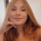 emotionlyss OnlyFans Leaks 

 profile picture