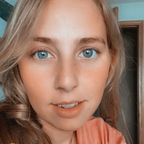 Free access to @empara Leak OnlyFans 

 profile picture