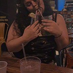Free access to empathiccmer Leak OnlyFans 

 profile picture
