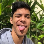 empedrou OnlyFans Leaked Photos and Videos 

 profile picture