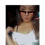 Onlyfans leak emperatrizpsique 

 profile picture