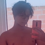 emperorfelix (千乇ㄥ丨) free OnlyFans content 

 profile picture
