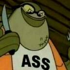 emperorwulf OnlyFans Leaks 

 profile picture