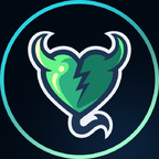 emphyz (EmphyZ) free OF content [FREE] profile picture