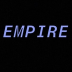 empireproductions Profile Picture