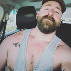 empower (Empower) free OnlyFans content 

 profile picture