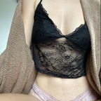 empress-ivy (Empress Ivy) free OnlyFans Leaked Pictures and Videos [UPDATED] profile picture