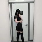 empress_evelynn (Empress_Evelynn) free OnlyFans Leaked Pictures and Videos 

 profile picture