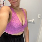 Download empress_rocky OnlyFans videos and photos for free 

 profile picture