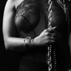 empress_tea OnlyFans Leaked 

 profile picture