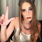 Empress Dionysus empressdionysus Leaked OnlyFans 

 profile picture