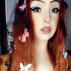 empresselfiie (🪴EmpressElfiie🪴) OnlyFans Leaks [FREE] profile picture