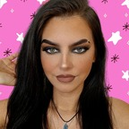 Download empresselz OnlyFans leaks for free 

 profile picture
