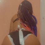 empresslenae OnlyFans Leak 

 profile picture
