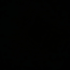 emrey OnlyFans Leaks 

 profile picture