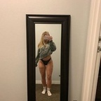 Download emriley OnlyFans videos and photos for free 

 profile picture