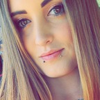 emris06 OnlyFans Leaked 

 profile picture