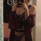 ems.coolclub (Emily🙈) OnlyFans Leaked Videos and Pictures 

 profile picture