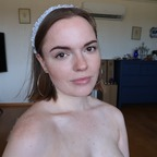 emsammast (Emsammast) Only Fans Leaked Pictures & Videos [UPDATED] profile picture