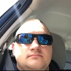 emsfire55 (Brian) free OnlyFans Leaked Videos and Pictures 

 profile picture